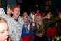 Thumbs/tn_Carnavals maandagavond in VdG 384.jpg
